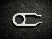 Switch puller