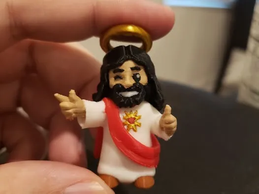 https://makerworld.bblmw.com/makerworld/model/US6a73524ca54c77/design/c65600e7f2ecf3f3.jpg