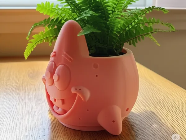 https://makerworld.bblmw.com/makerworld/model/US6a73626ac82e8f/design/2025-06-27_eb31218c4186d8.jpg