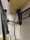 0.2mm layer, 6 walls, 30% infill