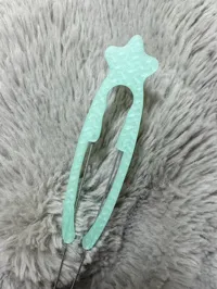0.2mm 层高, 2 层墙, 15% 填充