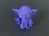0.16mm layer, 2 walls, 15% infill