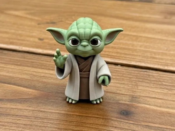https://makerworld.bblmw.com/makerworld/model/US6a73b7a9962a/design/d904155a09b55097.jpg