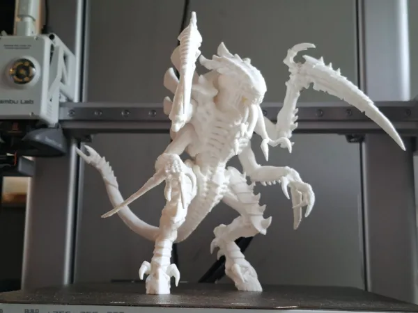 https://makerworld.bblmw.com/makerworld/model/US6a73b9c0cc2f1/design/a226e99f70222311.jpg