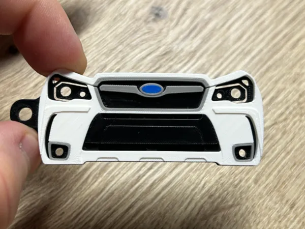 https://makerworld.bblmw.com/makerworld/model/US6a73bbaa709db7/design/2025-12-27_a876a8a6eb333.jpg