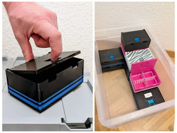 https://makerworld.bblmw.com/makerworld/model/US6a7454d759afe7/design/70de82f5db258b42.jpg
