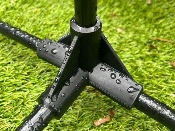 https://makerworld.bblmw.com/makerworld/model/US6a746c6ab5f899/design/2024-11-13_7c57755056c358.jpeg