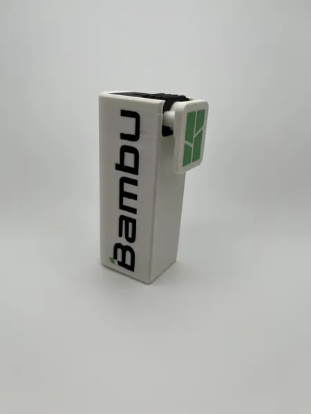 https://makerworld.bblmw.com/makerworld/model/US6a7471ff8cbec5/design/2023-09-29_213wkrmjztkp.jpg