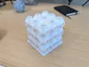 0.16mm layer, 2 walls, 15% infill