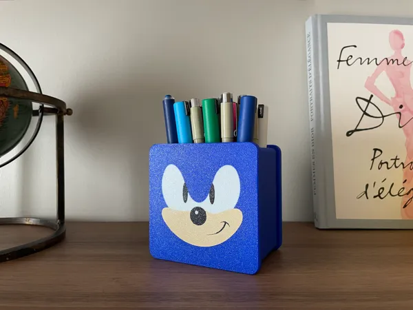 https://makerworld.bblmw.com/makerworld/model/US6a74941f0798d9/design/2024-08-30_6ba590fd51e41.jpg