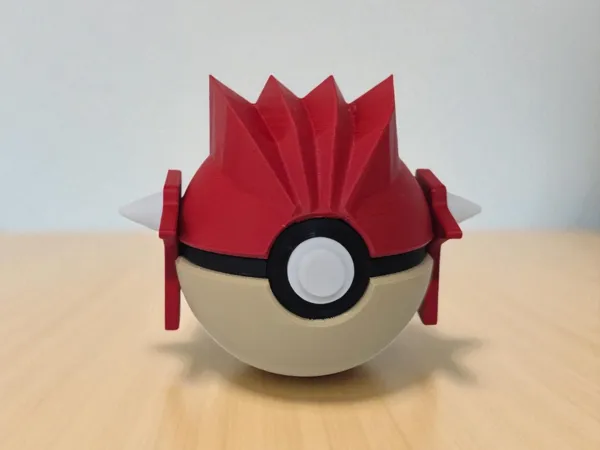 https://makerworld.bblmw.com/makerworld/model/US6a74ad56ecc769/design/2025-08-13_89ad191ff182e.png