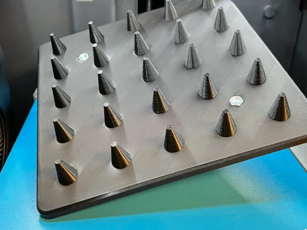 https://makerworld.bblmw.com/makerworld/model/US6a7509cfe4a8c1/design/2025-03-29_1d55124f45ccc.jpg