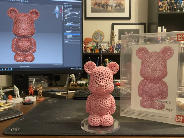 https://makerworld.bblmw.com/makerworld/model/US6a753e75156db0/design/2025-09-09_9016cb1ff2f08.jpg