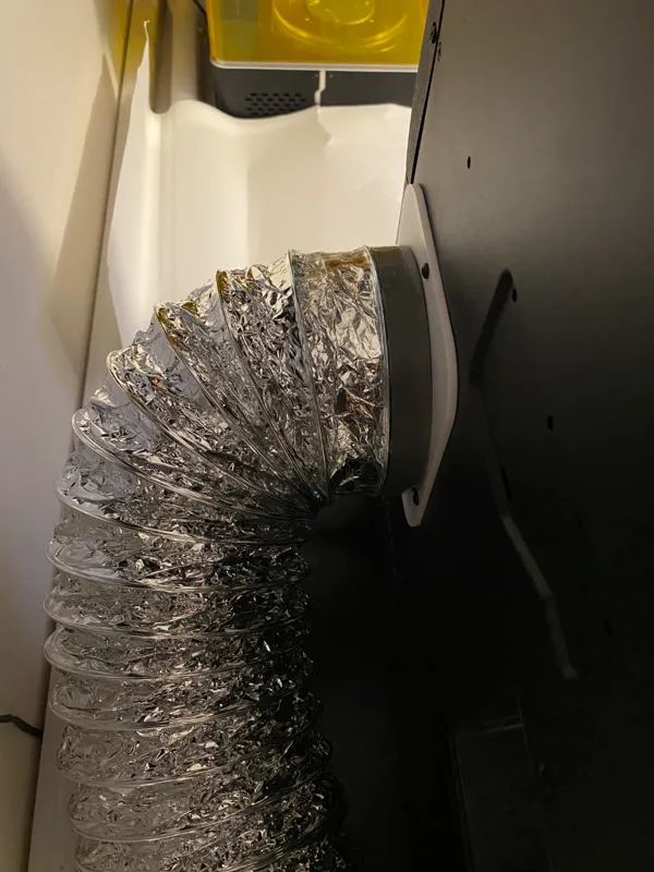 https://makerworld.bblmw.com/makerworld/model/US6a755ab5d927b9/design/2024-04-23_687b5b6eadb43.jpg