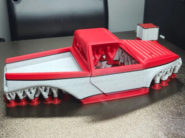 https://makerworld.bblmw.com/makerworld/model/US6a75a65e405522/design/514eaac1689a72be.jpg