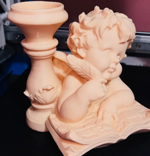 https://makerworld.bblmw.com/makerworld/model/US6a75c3ac9c92f9/design/2024-06-24_b0712de78e65a.jpg
