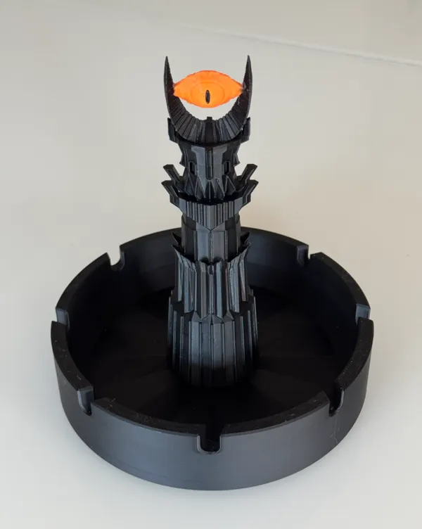 https://makerworld.bblmw.com/makerworld/model/US6a75ed08c578db/design/2024-12-31_5c4c1d6c0455a.jpg