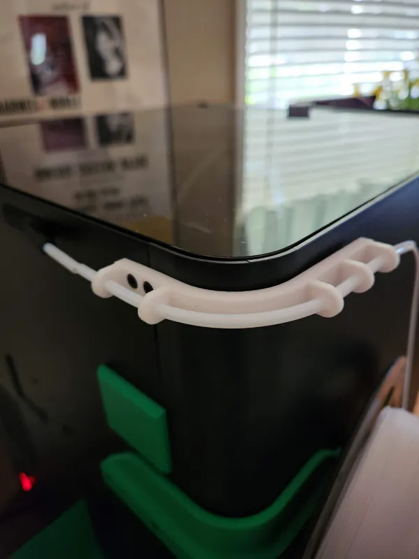 https://makerworld.bblmw.com/makerworld/model/US6a765b2ddc5b11/design/2024-04-28_4767ea1bc87d4.jpg