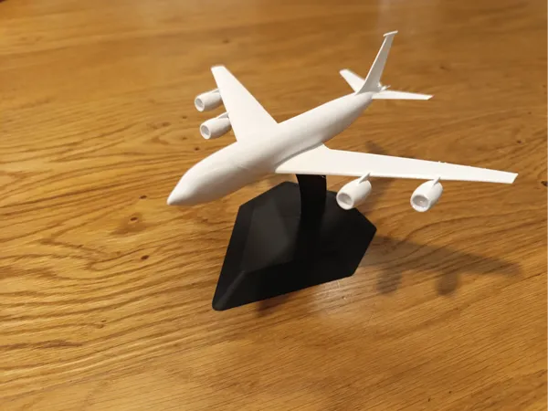 https://makerworld.bblmw.com/makerworld/model/US6a76755b395e41/design/2025-01-02_83f36ded742ef.jpg