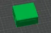 Plate 4 - 0.1mm layer, 2 walls, 15% infill