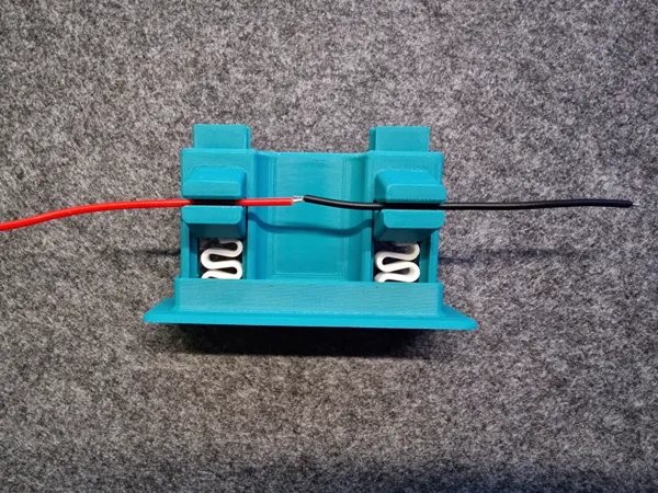 https://makerworld.bblmw.com/makerworld/model/US6a768c46be0355/design/2025-02-25_e7b600e48ce75.jpg