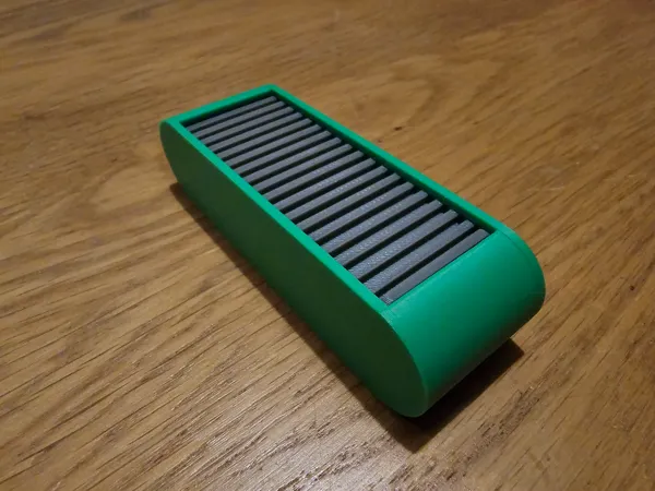 https://makerworld.bblmw.com/makerworld/model/US6a76985452057d/design/2025-03-23_8dceac242949d.jpg