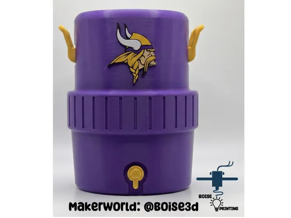 https://makerworld.bblmw.com/makerworld/model/US6a76d6c4445b8e/design/9cde0b2bf5b15511.png
