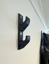 0.2mm layer, 2 walls, 100% infill