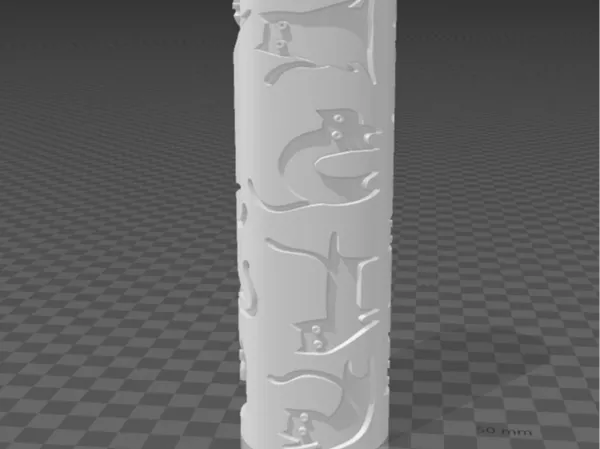 https://makerworld.bblmw.com/makerworld/model/US6a77146f3c6633/design/2025-10-12_1f51d633dc5c28.png