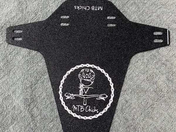 https://makerworld.bblmw.com/makerworld/model/US6a77377dfdc9b9/design/2025-12-21_b1302d258ecb48.jpeg