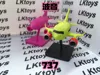 Monochrome printing
