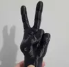 Easy print with supports