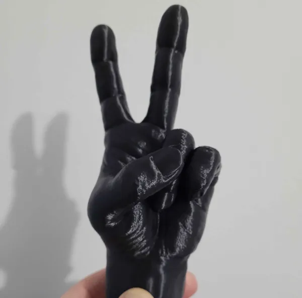 https://makerworld.bblmw.com/makerworld/model/US6a778ba5471b9e/design/2024-12-14_8ad7b01a11ff4.jpg