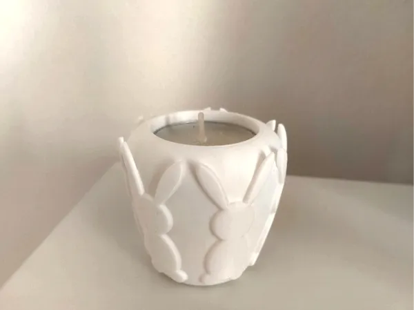 https://makerworld.bblmw.com/makerworld/model/US6a7791d2206ba8/design/2025-03-09_3a875a59ad25a.jpg