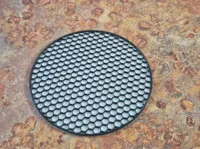0.2mm layer, 3 walls, 15% infill