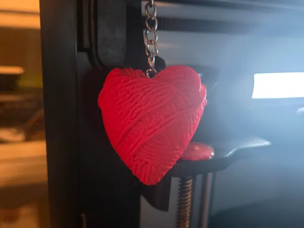 https://makerworld.bblmw.com/makerworld/model/US6a77d17866f808/design/2025-01-28_f5d0fae598714.jpg
