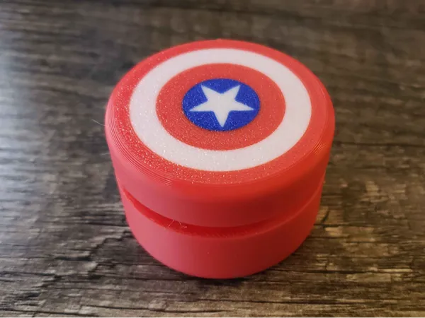 https://makerworld.bblmw.com/makerworld/model/US6a784daee432f2/design/2024-09-16_14976c8163869.jpg