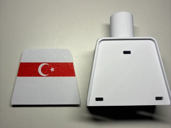 https://makerworld.bblmw.com/makerworld/model/US6a786ddbd82d73/design/6cd65abb7ff9cac0.jpg