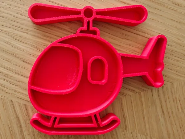 https://makerworld.bblmw.com/makerworld/model/US6a787714aab274/design/7886419757a98900.jpg