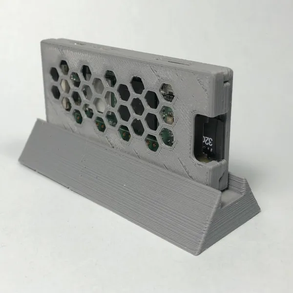 https://makerworld.bblmw.com/makerworld/model/US6a7906b3aa32b4/design/2024-11-20_jej5e8xktsn0.jpeg