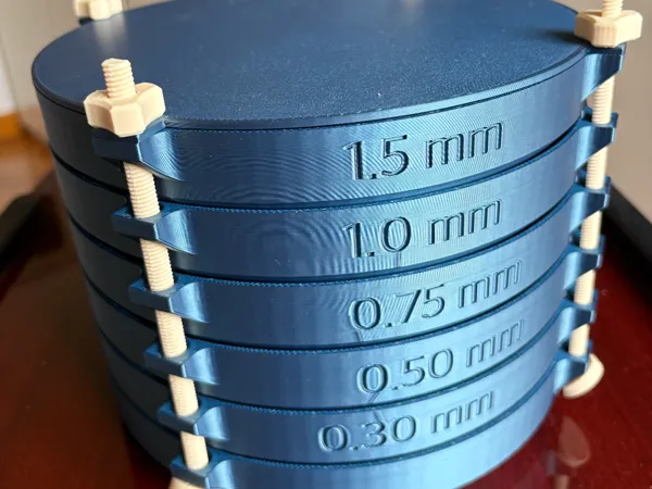 https://makerworld.bblmw.com/makerworld/model/US6a7996fb87756a/design/2025-05-05_bf76dc4b66cd9.jpg