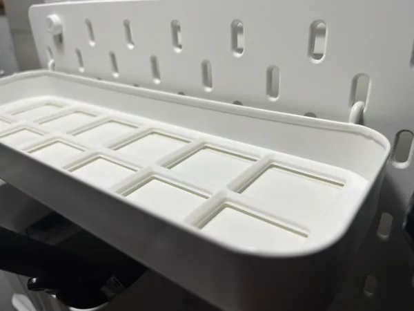 https://makerworld.bblmw.com/makerworld/model/US6a79d7fb6d100d/design/2025-04-29_98207b8a1cafe8.jpg