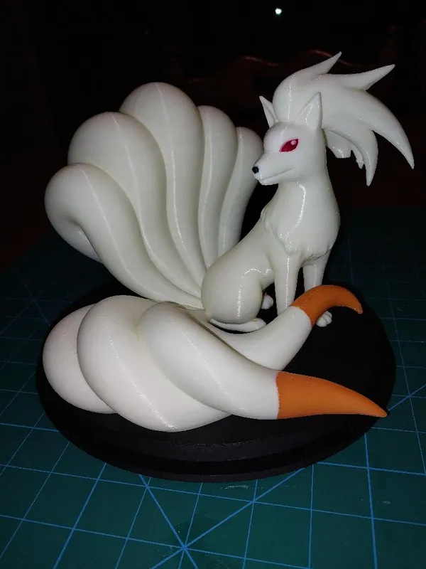 https://makerworld.bblmw.com/makerworld/model/US6a79d97881849c/design/2024-02-12_b40509542bacb.jpg