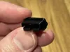 random seam position, print 9 by object