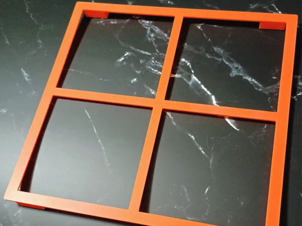 https://makerworld.bblmw.com/makerworld/model/US6a7a1b1b0e9588/design/2025-03-01_b2c3b8546965b.jpg
