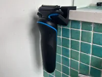 0.24mm layer, 2 walls, 10% infill