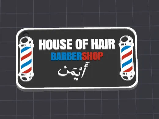 https://makerworld.bblmw.com/makerworld/model/US6a7a3121b9c6c9/design/3c3171439dc36f49.png