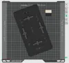 V2 Better mounting holes 0.16mm layer, 5 walls, 20% infill