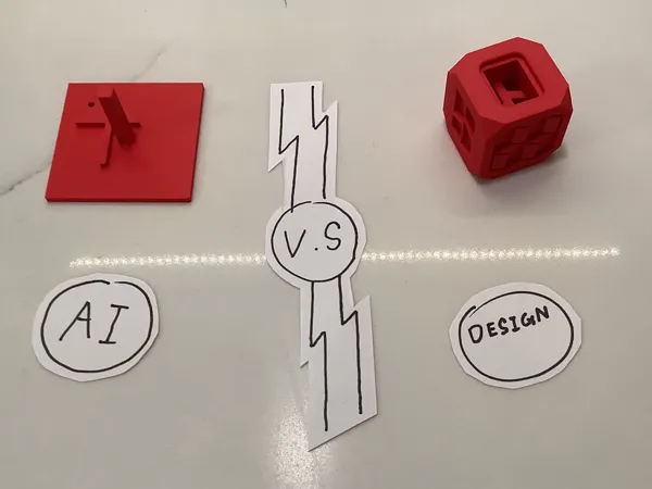 https://makerworld.bblmw.com/makerworld/model/US6a7ac5baa7f88d/design/2025-02-06_ddc46b9f9f9af.png