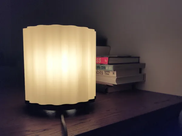 https://makerworld.bblmw.com/makerworld/model/US6a7ade38c81b43/design/2025-01-02_bd7b88418b52c8.jpg